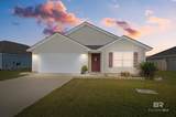 12824 Prairie Field Drive - Photo 1