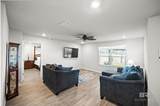 12824 Prairie Field Drive - Photo 10