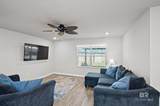 12824 Prairie Field Drive - Photo 11