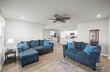 12824 Prairie Field Drive - Photo 12