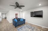 12824 Prairie Field Drive - Photo 13