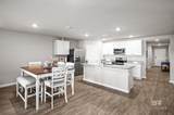 12824 Prairie Field Drive - Photo 14