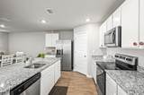 12824 Prairie Field Drive - Photo 15