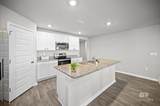 12824 Prairie Field Drive - Photo 16
