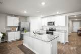 12824 Prairie Field Drive - Photo 17