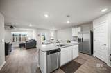 12824 Prairie Field Drive - Photo 18