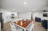 12824 Prairie Field Drive - Photo 19