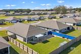 12824 Prairie Field Drive - Photo 2