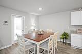 12824 Prairie Field Drive - Photo 20