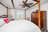 12824 Prairie Field Drive - Photo 22
