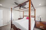 12824 Prairie Field Drive - Photo 23