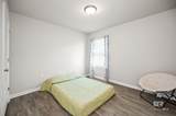 12824 Prairie Field Drive - Photo 25