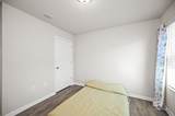 12824 Prairie Field Drive - Photo 26