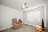 12824 Prairie Field Drive - Photo 27