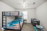 12824 Prairie Field Drive - Photo 28