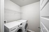 12824 Prairie Field Drive - Photo 29