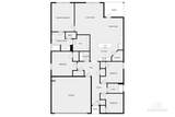 12824 Prairie Field Drive - Photo 3