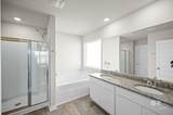 12824 Prairie Field Drive - Photo 30