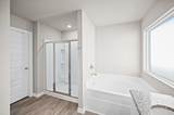 12824 Prairie Field Drive - Photo 31