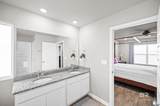 12824 Prairie Field Drive - Photo 32