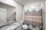 12824 Prairie Field Drive - Photo 33
