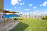 12824 Prairie Field Drive - Photo 34