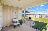 12824 Prairie Field Drive - Photo 35