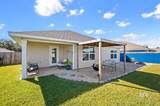 12824 Prairie Field Drive - Photo 36