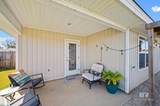 12824 Prairie Field Drive - Photo 37
