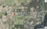 12824 Prairie Field Drive - Photo 4