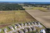 12824 Prairie Field Drive - Photo 40
