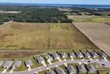 12824 Prairie Field Drive - Photo 41