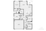 12824 Prairie Field Drive - Photo 42