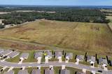 12824 Prairie Field Drive - Photo 43