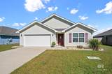 12824 Prairie Field Drive - Photo 45