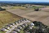12824 Prairie Field Drive - Photo 7