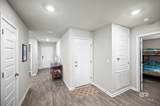 12824 Prairie Field Drive - Photo 8