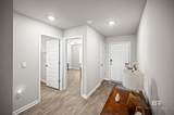 12824 Prairie Field Drive - Photo 9