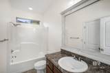 10536 Orkney Way - Photo 11