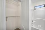 10536 Orkney Way - Photo 12