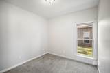 10536 Orkney Way - Photo 15