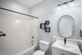 10536 Orkney Way - Photo 17