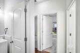 10536 Orkney Way - Photo 18