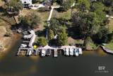 17081 County Road 9 - Photo 10