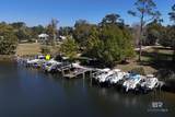 17081 County Road 9 - Photo 11