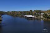 17081 County Road 9 - Photo 12