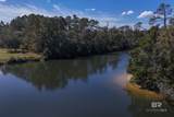 17081 County Road 9 - Photo 13