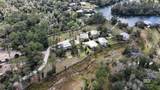 17081 County Road 9 - Photo 15