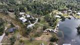17081 County Road 9 - Photo 16