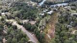17081 County Road 9 - Photo 17
